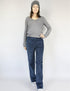Atelier Scammit - Allure Trousers